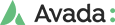 hoang-test.vb-host.com Logo