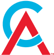 Chartered Accountants ANZ logo 1