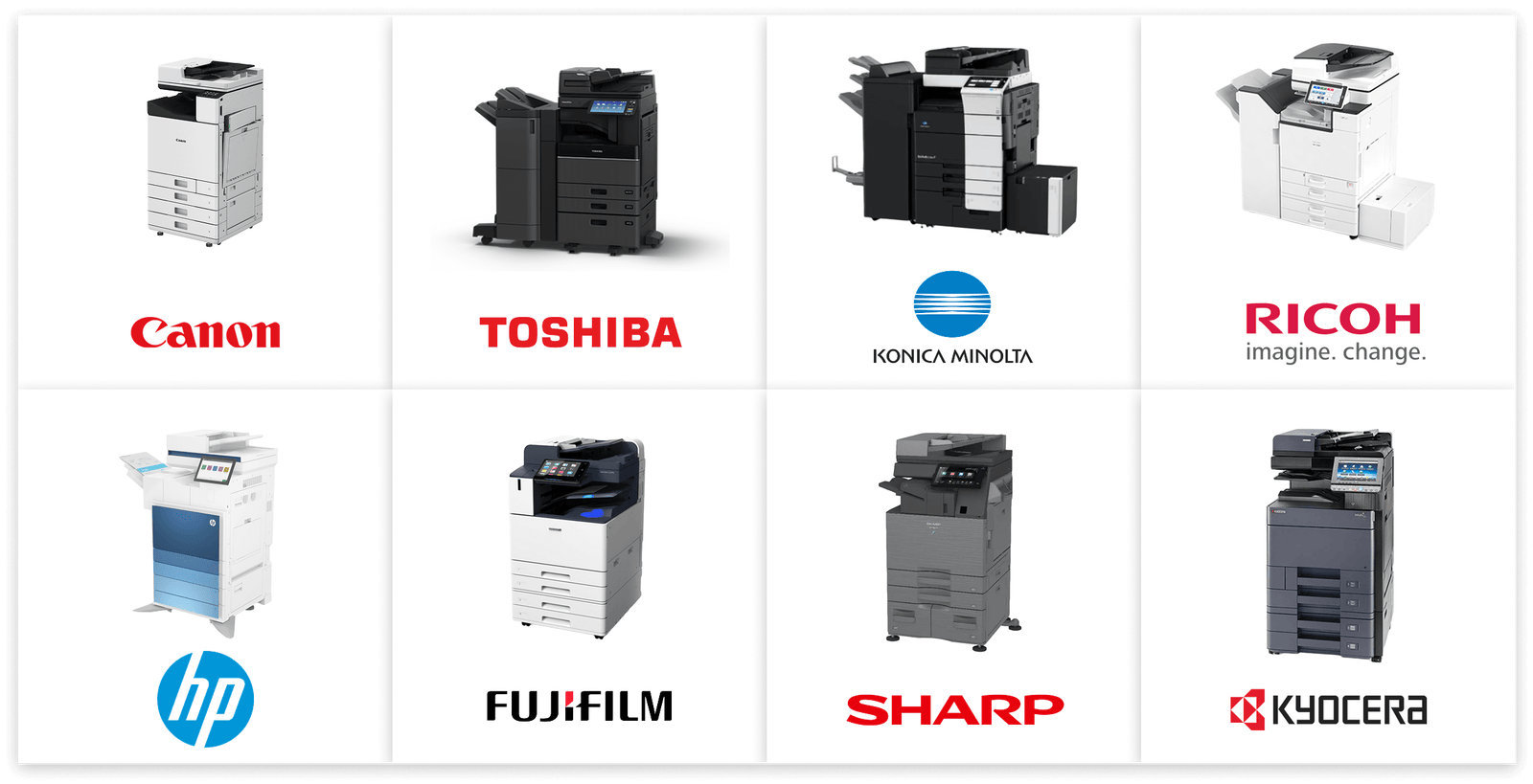 Brands-quotes