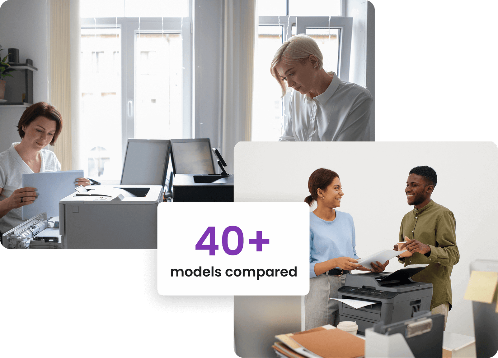 Models-Compared