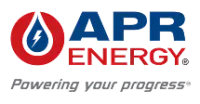 APR_Energy_Logo-1-200×104