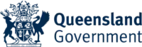 header-logo-qgov-dark-1-200×66