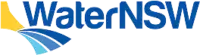 logo-@4x-1-1-200×55